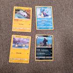 Pokemon McDonald's 2022, Hobby en Vrije tijd, Verzamelkaartspellen | Pokémon, Ophalen of Verzenden, Zo goed als nieuw