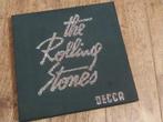The Rolling Stones 5 LP Boxset uit 1978., Ophalen of Verzenden, Zo goed als nieuw, 12 inch, Rock-'n-Roll