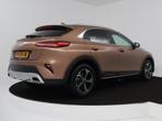 Kia Xceed 1.6 GDi PHEV DynamicPlusLine | Camera | Adaptive C, Stof, Gebruikt, Bedrijf, Adaptive Cruise Control