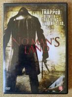 DVD No Man's Land; Mircea Monroe, Stephen Martines Robert Pi, Ophalen of Verzenden, Zo goed als nieuw, Actie, Vanaf 16 jaar
