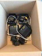 KPN Experia wifi versterkers, Computers en Software, WiFi-versterkers, Ophalen of Verzenden, Zo goed als nieuw