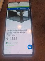 Bench  nu 75 euro echt als nieuw., Ophalen of Verzenden, Zo goed als nieuw