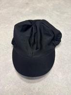 Shires cap cover zwart, Dieren en Toebehoren, Ophalen of Verzenden, Gebruikt, Overige typen