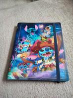 Disney Lorcana Chapter 6 Map (Bijna Compleet), Hobby en Vrije tijd, Verzamelkaartspellen | Overige, Ophalen of Verzenden, Zo goed als nieuw