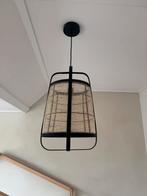 Kidsdepot Mavis, Ophalen, Zo goed als nieuw, Minder dan 50 cm