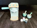 Little Dutch koffiezetapparaat, Kinderen en Baby's, Ophalen, Gebruikt, Overige typen