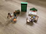 Playmobil Spirit Lucky’s slaapkamer, Kinderen en Baby's, Ophalen of Verzenden, Zo goed als nieuw