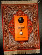 MXR Phase 90, Muziek en Instrumenten, Effecten, Ophalen of Verzenden, Gebruikt, Overige typen