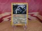 Pokémon | Lugia | FCO 78, Ophalen of Verzenden, Zo goed als nieuw, Losse kaart, Foil