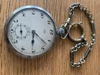 Zakhorloge., Ophalen of Verzenden, Overige merken