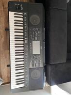 Yamaha sx920, Ophalen of Verzenden, Zo goed als nieuw, 88 toetsen, Yamaha