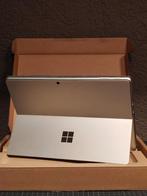 Microsoft Surface Pro 9 - 13" - Intel Core i7 - 16GB RAM/1TB, 2 tot 3 Ghz, 13 inch, Ophalen of Verzenden, Zo goed als nieuw