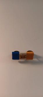 Lintje, onbekend, Ophalen of Verzenden