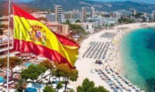 Spanje : autohandel met bewezen omzet o.t.n., unieke kans, Zakelijke goederen, Exploitaties en Overnames