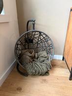 Schommelstoel voor kat of kleine hond, Ophalen of Verzenden, Gebruikt, Overige