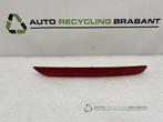Bumper reflector rechts-achter van een BMW 2-Serie, Auto-onderdelen, Gebruikt, -, -, Ophalen of Verzenden