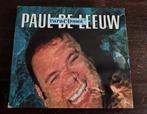 Paul de Leeuw - ParaCDmol CD, Ophalen of Verzenden, Gebruikt, Pop