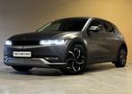 Hyundai IONIQ 5 Connect+ 58 kWh SOH 100% |HUD |Sfeer |Stoel/, 12 maanden, Achterwielaandrijving, Gebruikt, IONIQ 5