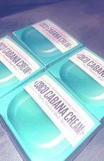 Sol de Janeiro Coco Cabana Cream 240 ml, Sieraden, Tassen en Uiterlijk, Uiterlijk | Lichaamsverzorging, Ophalen of Verzenden, Nieuw