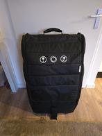 Bugaboo comfort transporttas reistas, Ophalen of Verzenden