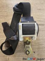 Veiligheidsgordel rechtsvoor BMW 3-serie Compact E36 8229868, Auto-onderdelen, Interieur en Bekleding, Gebruikt, Ophalen of Verzenden