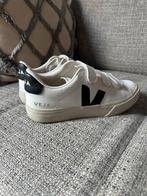 Veja Recife Sneaker maat 38, Ophalen of Verzenden, Zo goed als nieuw, Sneakers of Gympen