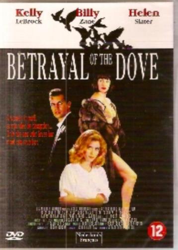 Betrayel of the Dove (Nieuw) [1343] beschikbaar voor biedingen