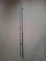 Shimano SYMETRE Specimen 12-225/ 2.25lb./ karperhengel, Watersport en Boten, Hengelsport | Karpervissen, Ophalen of Verzenden