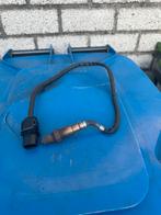 BMW e90 e91 e87 lambda sensor n43b20 lamdsonde, Auto-onderdelen, Uitlaatsystemen, Ophalen of Verzenden