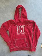 Damestrui FC Twente maat 40, Maat 38/40 (M), Ophalen of Verzenden, Zo goed als nieuw, Rood