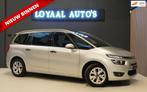Citroen Grand C4 Picasso 1.2 PureTech Tendance | NAVI | CRUI, Auto's, Citroën, Voorwielaandrijving, Gebruikt, Euro 6, 1199 cc