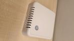 1x Elsys ERS Lite sensor LoRa: temp, luchtvo, licht, motion, Ophalen of Verzenden