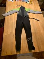 O'Neill Wetsuit kids - maat 122, Watersport en Boten, Watersportkleding, Ophalen, Wetsuit, Gebruikt, Kind