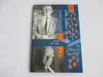 Holland Coin Fair set 2008, Postzegels en Munten, Munten | Nederland, Verzenden, Koningin Beatrix, Euro's, Setje