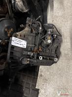 Ford connect 1.8 Diesel 2008 Versnellingsbak 5 bak