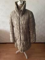 Prachtige gewatteerde jasmaat XL, Overige kleuren, Outwear, Maat 46/48 (XL) of groter, Ophalen of Verzenden