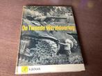 De Tweede Wereldoorlog AP  Kijkboek., Ophalen of Verzenden, 20e eeuw of later, Gelezen