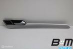 Portierinleg rechts achter VW Passat B8 3G0867450A, Gebruikt