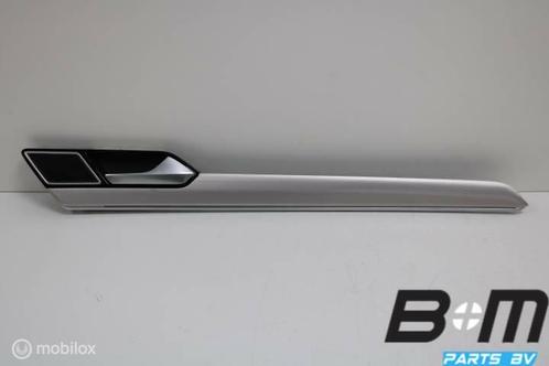 Portierinleg rechts achter VW Passat B8 3G0867450A, Auto-onderdelen, Interieur en Bekleding, Gebruikt