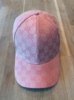 Gucci petje, Kleding | Heren, Hoeden en Petten, Ophalen of Verzenden, Nieuw, One size fits all