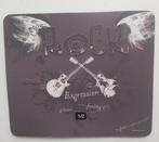 Saitek Rock muismat, Oosterveldweg 15, 7274 DZ, Verzenden, Saitek Rock, Zo goed als nieuw