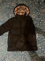 Burberry Jas - Maat XS - Nieuwstaat, Ophalen of Verzenden, Zo goed als nieuw, Maat 46 (S) of kleiner
