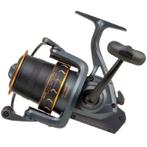 Penn Surfblaster 3 8000 Longcast, Ophalen of Verzenden, Nieuw, Molen