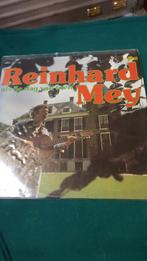 lp reinhard mey, als de dag van toen, Ophalen of Verzenden