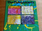 The Flying Lizards – The Flying Lizards, Ophalen of Verzenden, Gebruikt, 12 inch, Overige genres