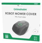 Nieuwe opberghoes voor robot maaiers grimsholm, Ophalen of Verzenden, Nieuw