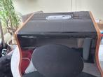 Subwoofer.  Boston vps 210, Audio, Tv en Foto, Luidsprekers, Ophalen, 120 watt of meer, Subwoofer, Overige merken