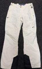 Ski broek, Broek, Protest, Maat 56/58 (XL), Ophalen of Verzenden