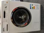 Miele 1600 toeren 8 kg, Witgoed en Apparatuur, Wasmachines, Miele, 6 tot 8 kg, Gebruikt, Miele