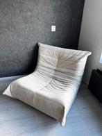Togo Sofa, Huis en Inrichting, Banken | Sofa's en Chaises Longues, Ophalen, Zo goed als nieuw